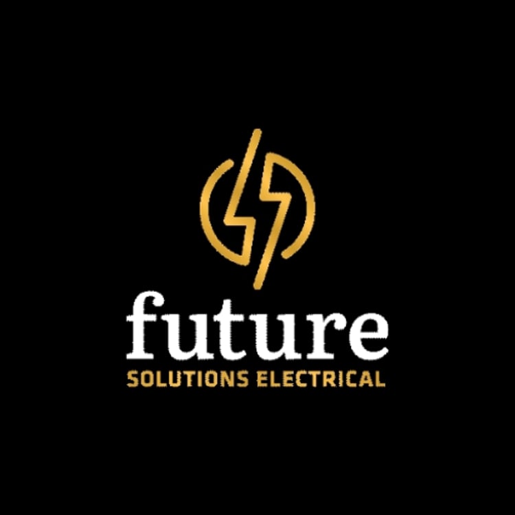 Electrician Alexandra Hills