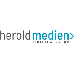 herold medien