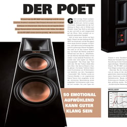 Klipsch