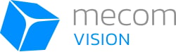 mecom vision GmbH