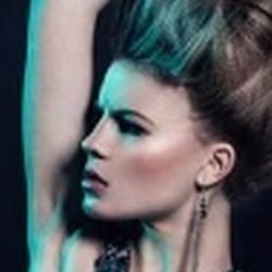 The Abyss for Tantalum Beauty