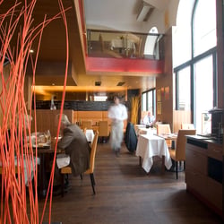 da Moritz Wien