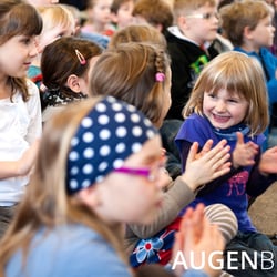 Kunst- und Musikschule Bielefeld