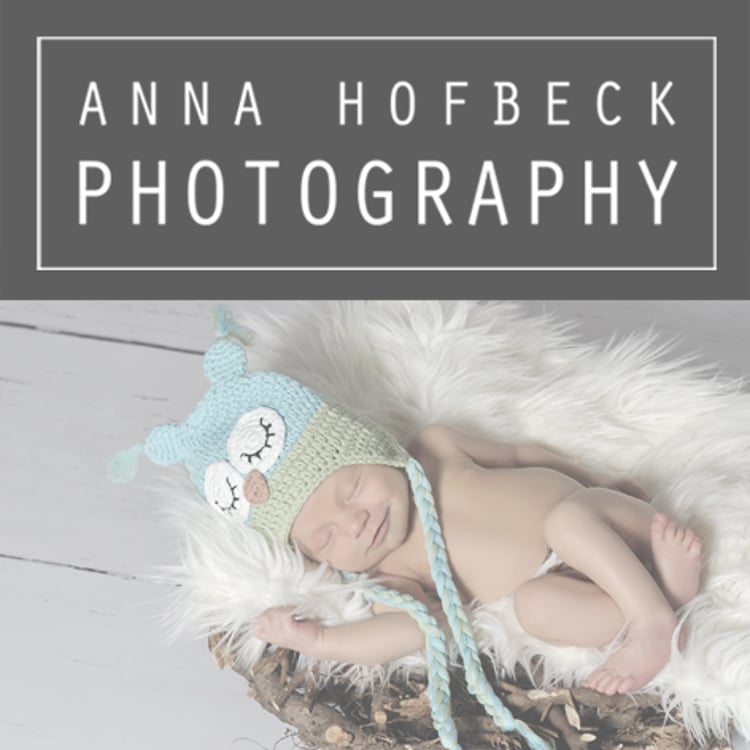 Anna Hofbeck