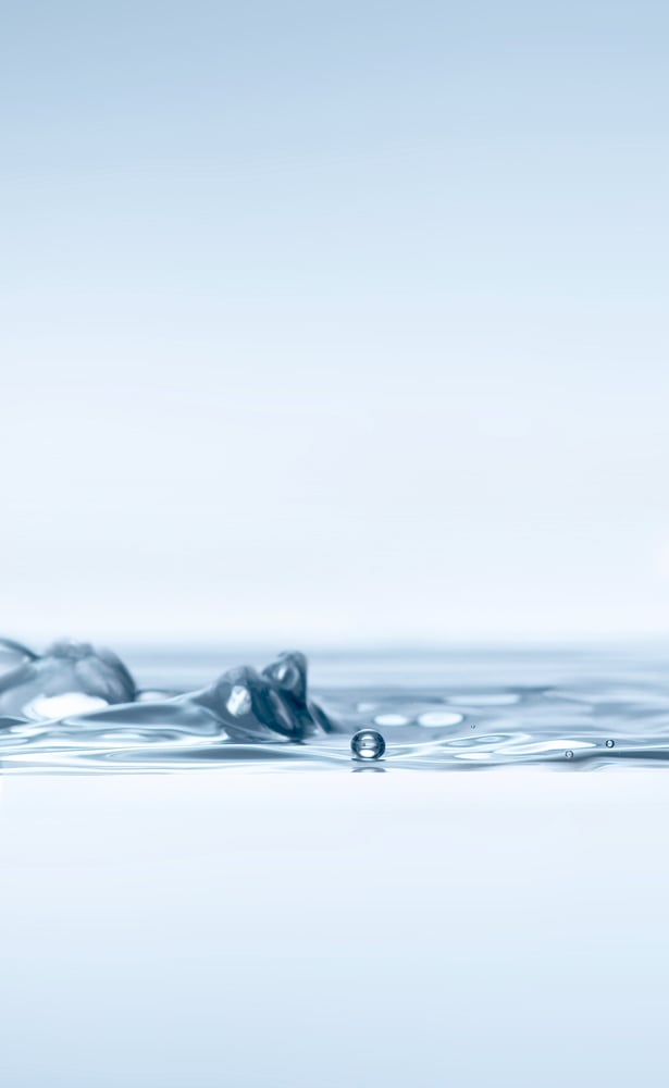 wasser 7