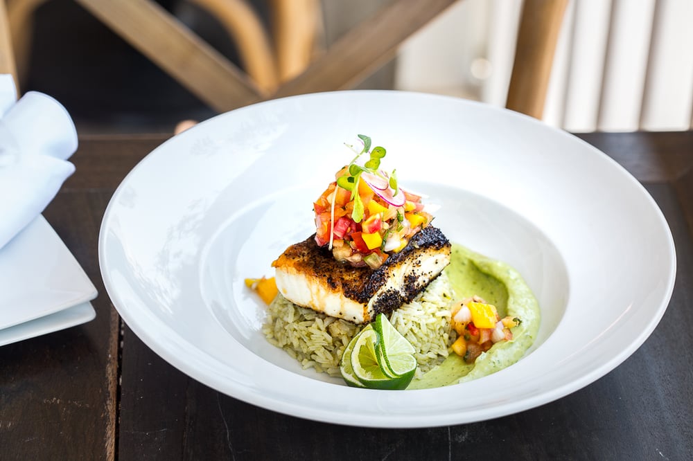 Rumfish y vino-Coffee-rubbed-snapper-at-Rumfish-y-Vino-utagleiser-photography-2019−03−27CK5A1694