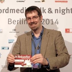 Berlinale 2014DSC 6312