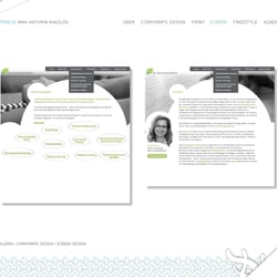 Portfolio A.K.Nikolov