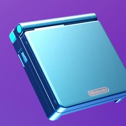 GBA still 04