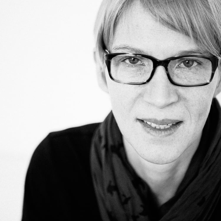 Katja Knahn