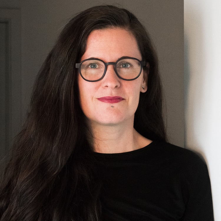 Anika Engelbrecht