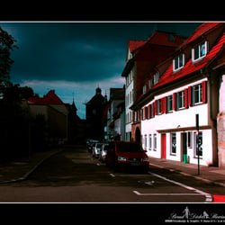 Esslingen
