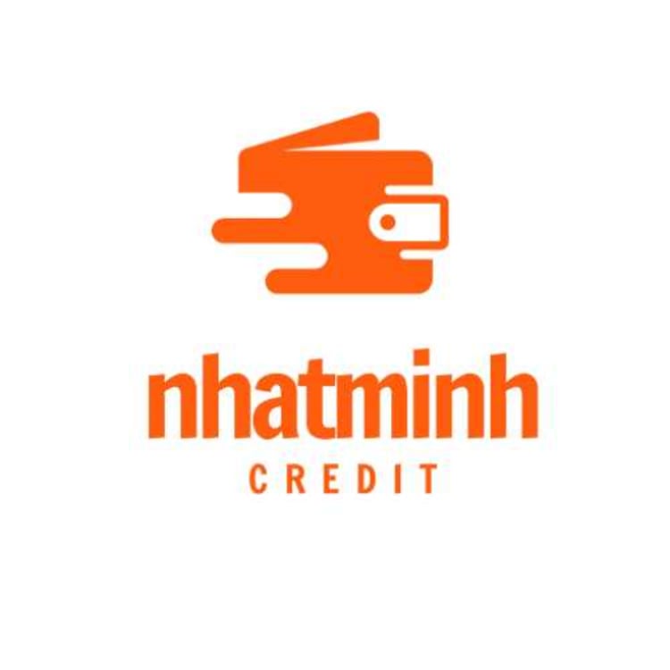 Nhật Minh Credit
