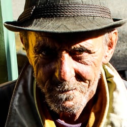 People