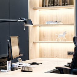 arbeiten 4