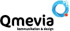 Qmevia