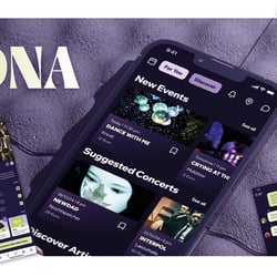 PORTFOLIO – 11