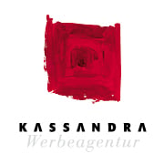 Kassandra Werbeagentur