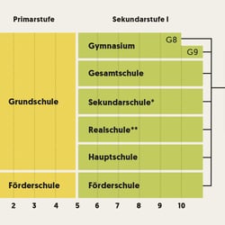 Infografik