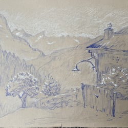 Weissenberge_4