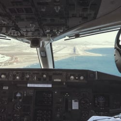 IND ADB-Safegate Video 2019−006 ShambroomPhoto