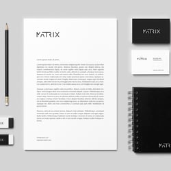 Matrix