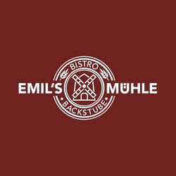 Logo-Entwicklung