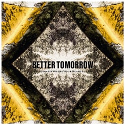 CD-Cover