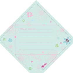 5-secret letter envolopeoutside-4