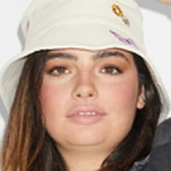 IMG 0715
