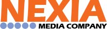 Nexia Media Company