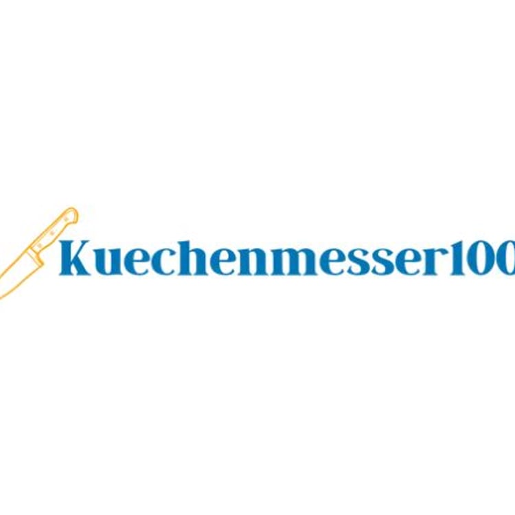 Kuechenmesser100 Bremen