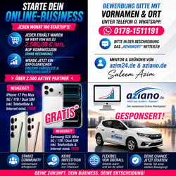 Neu bilde