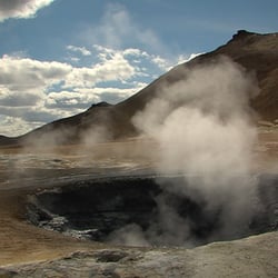 Námafjall