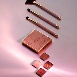 elisa-biscotti-cosmetics-28144-web