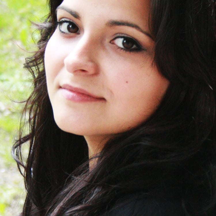 Marita Martin Munoz
