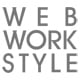 Web Workstyle Internetagentur und Werbeagentur