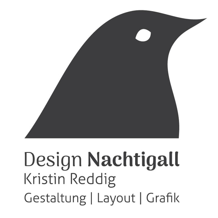 Kristin Reddig