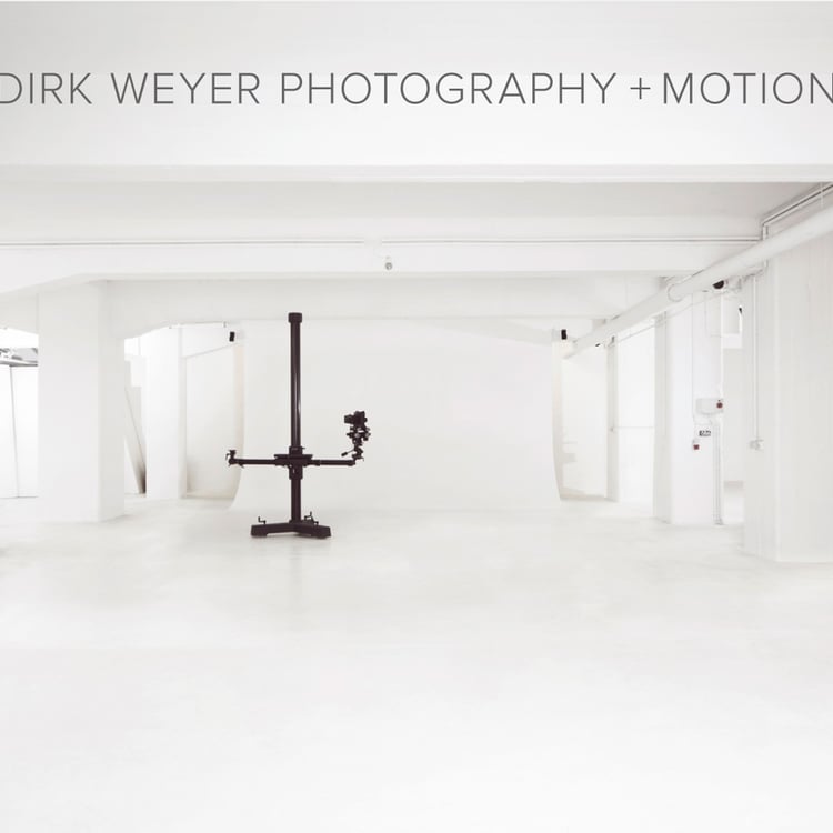 Dirk Weyer