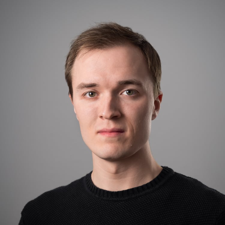 Mirko Bertermann
