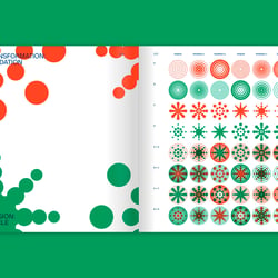 Slanted-Publishers-Flexible-Visual-Systems 18