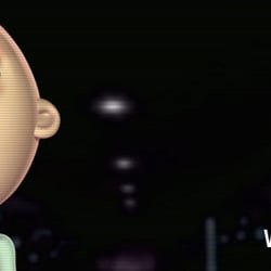 3d Animation
