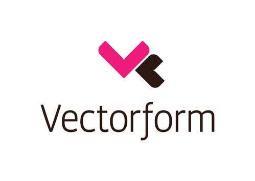 Vectorform  GmbH