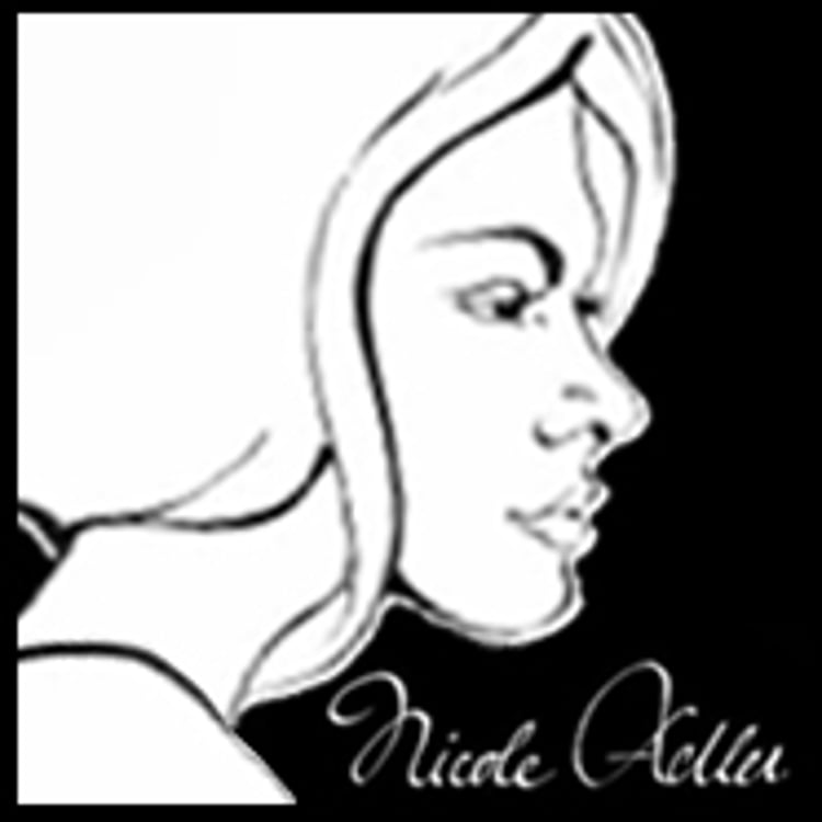 Nicole Kristin Adler