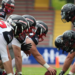 2023−06−24 Oldenburg Knights – Düsseldorf Panther-20
