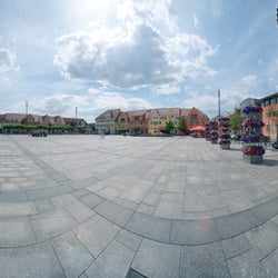 50 cm Marktplatz2