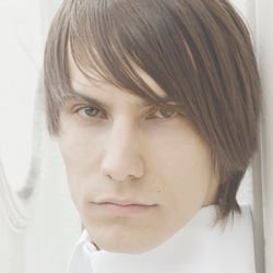 asifyoudid.zwei