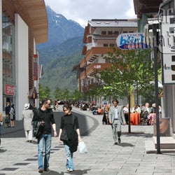 soelden 09