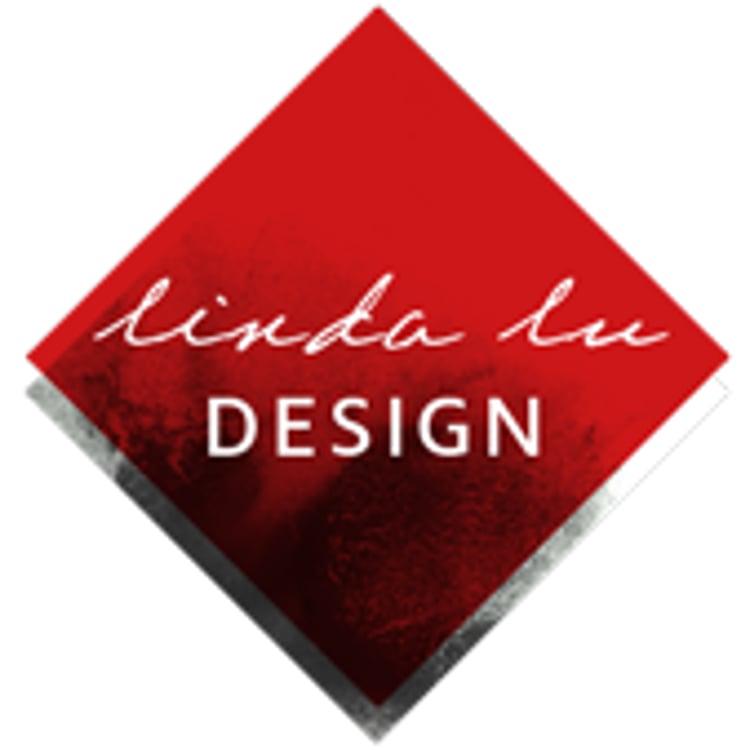 Linda Lu Wulf