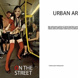 Isuue Magazin1